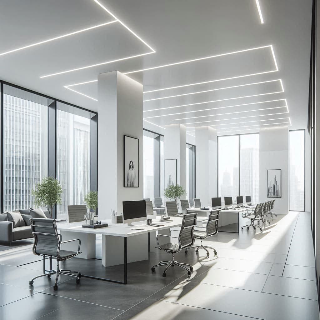 大厦名字文章配图