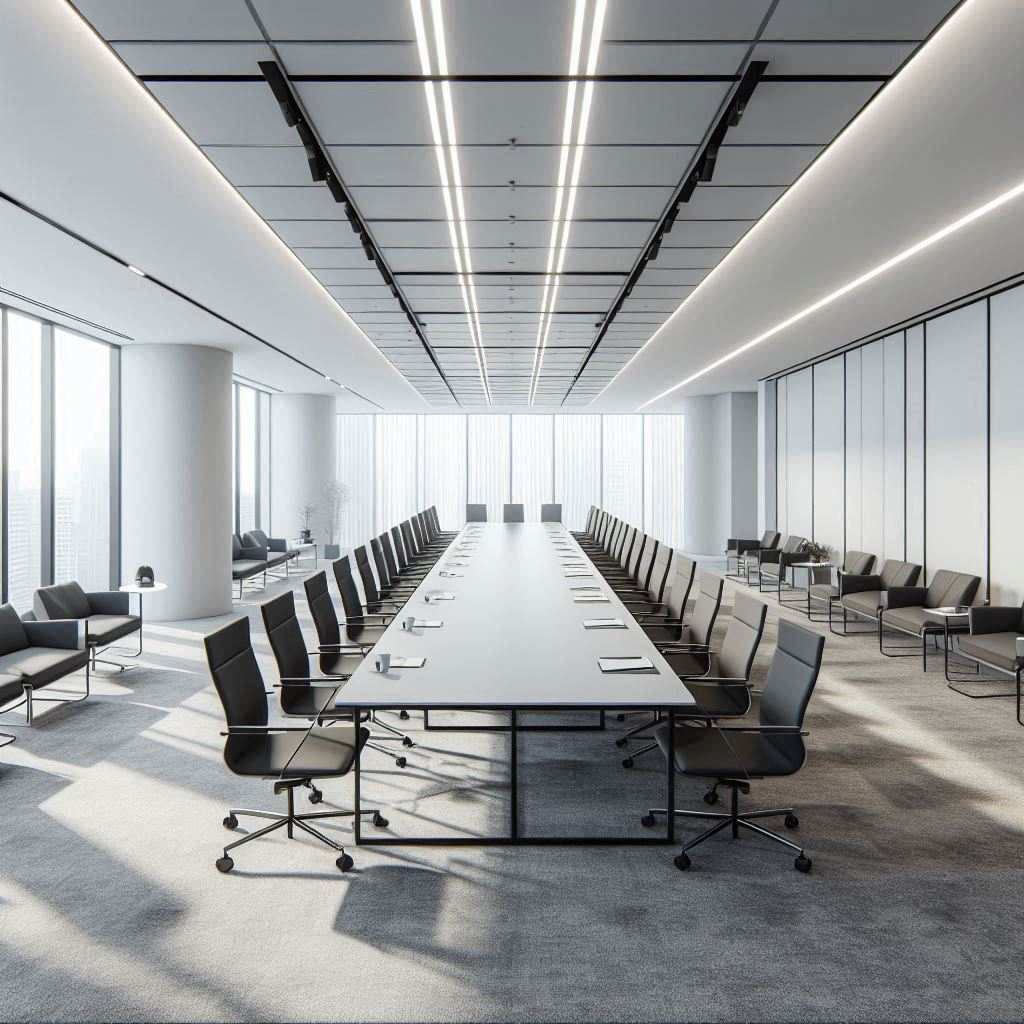 咨询公司应怎样追踪餐饮配送集中到达引起的写字楼办公员工健康监测后续问题